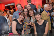 Büroschluss - Le Meridien - Mi 28.05.2014 - Broschluss Clubbing, Hotel Le Meridien, Wien2