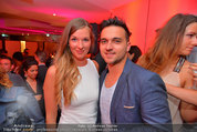 Büroschluss - Le Meridien - Mi 28.05.2014 - Broschluss Clubbing, Hotel Le Meridien, Wien46