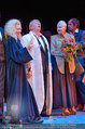 LB Celebration Konzert Aftershow - Burgtheater - Fr 30.05.2014 - Sunnyi MELLES, Ben BECKER, Vivienne WESTWOOD17