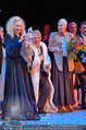 LB Celebration Konzert Aftershow - Burgtheater - Fr 30.05.2014 - Sunnyi MELLES, Ben BECKER, Vivienne WESTWOOD18