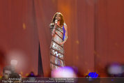 Lifeball Opening Show - Rathaus - Sa 31.05.2014 - Conchita WURST (Tom Neuwirth)53