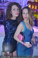 Lifeball Gäste (innen) - Rathaus - Sa 31.05.2014 - Lifeball 2014 - Party101