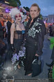 Lifeball Gäste (außen) - Rathaus - Sa 31.05.2014 - Lifeball 2014 - Gste am Red Carpet207