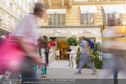 Store Opening - Dior Boutique - Mi 04.06.2014 - 1