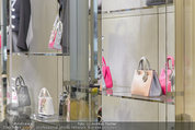 Store Opening - Dior Boutique - Mi 04.06.2014 - 12