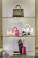 Store Opening - Dior Boutique - Mi 04.06.2014 - 13