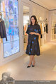 Store Opening - Dior Boutique - Mi 04.06.2014 - Anelia PESCHEV149