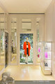 Store Opening - Dior Boutique - Mi 04.06.2014 - 15