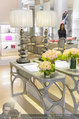 Store Opening - Dior Boutique - Mi 04.06.2014 - 17