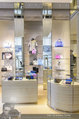 Store Opening - Dior Boutique - Mi 04.06.2014 - 18