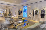 Store Opening - Dior Boutique - Mi 04.06.2014 - 32