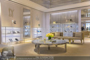 Store Opening - Dior Boutique - Mi 04.06.2014 - 34