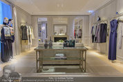 Store Opening - Dior Boutique - Mi 04.06.2014 - 35