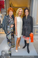 Store Opening - Dior Boutique - Mi 04.06.2014 - Elisabeth HIMMER-HIRNIGEL, Barbara WUSSOW64