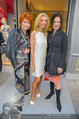 Store Opening - Dior Boutique - Mi 04.06.2014 - Elisabeth HIMMER-HIRNIGEL, Barbara WUSSOW65