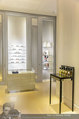 Store Opening - Dior Boutique - Mi 04.06.2014 - 7