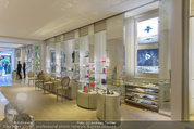 Store Opening - Dior Boutique - Mi 04.06.2014 - 9