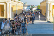 Markthalle Opening - Schloss Esterhazy - Di 10.06.2014 - Erffnung Markthalle Schloss Esterhazy104