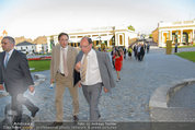 Markthalle Opening - Schloss Esterhazy - Di 10.06.2014 - Erffnung Markthalle Schloss Esterhazy115