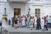 Markthalle Opening - Schloss Esterhazy - Di 10.06.2014 - Erffnung Markthalle Schloss Esterhazy125