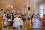 Markthalle Opening - Schloss Esterhazy - Di 10.06.2014 - Erffnung Markthalle Schloss Esterhazy130