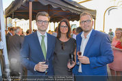 Markthalle Opening - Schloss Esterhazy - Di 10.06.2014 - Erffnung Markthalle Schloss Esterhazy15