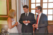 Markthalle Opening - Schloss Esterhazy - Di 10.06.2014 - Erffnung Markthalle Schloss Esterhazy164