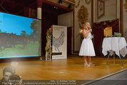 Markthalle Opening - Schloss Esterhazy - Di 10.06.2014 - Erffnung Markthalle Schloss Esterhazy169