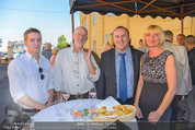 Markthalle Opening - Schloss Esterhazy - Di 10.06.2014 - Erffnung Markthalle Schloss Esterhazy17