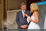 Markthalle Opening - Schloss Esterhazy - Di 10.06.2014 - Erffnung Markthalle Schloss Esterhazy179