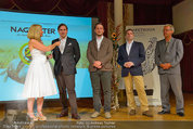 Markthalle Opening - Schloss Esterhazy - Di 10.06.2014 - Erffnung Markthalle Schloss Esterhazy197