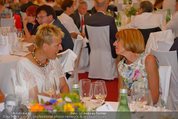 Markthalle Opening - Schloss Esterhazy - Di 10.06.2014 - Erffnung Markthalle Schloss Esterhazy219