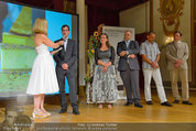 Markthalle Opening - Schloss Esterhazy - Di 10.06.2014 - Erffnung Markthalle Schloss Esterhazy251