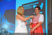 Markthalle Opening - Schloss Esterhazy - Di 10.06.2014 - Erffnung Markthalle Schloss Esterhazy270