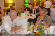 Markthalle Opening - Schloss Esterhazy - Di 10.06.2014 - Erffnung Markthalle Schloss Esterhazy276