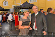 Markthalle Opening - Schloss Esterhazy - Di 10.06.2014 - Erffnung Markthalle Schloss Esterhazy28