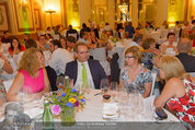 Markthalle Opening - Schloss Esterhazy - Di 10.06.2014 - Erffnung Markthalle Schloss Esterhazy280