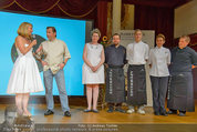 Markthalle Opening - Schloss Esterhazy - Di 10.06.2014 - Erffnung Markthalle Schloss Esterhazy288