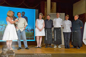 Markthalle Opening - Schloss Esterhazy - Di 10.06.2014 - Erffnung Markthalle Schloss Esterhazy291