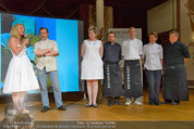 Markthalle Opening - Schloss Esterhazy - Di 10.06.2014 - Erffnung Markthalle Schloss Esterhazy294