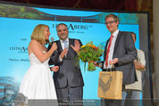 Markthalle Opening - Schloss Esterhazy - Di 10.06.2014 - Erffnung Markthalle Schloss Esterhazy303