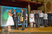 Markthalle Opening - Schloss Esterhazy - Di 10.06.2014 - Erffnung Markthalle Schloss Esterhazy304