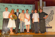 Markthalle Opening - Schloss Esterhazy - Di 10.06.2014 - Erffnung Markthalle Schloss Esterhazy309