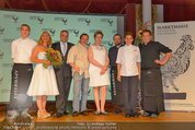 Markthalle Opening - Schloss Esterhazy - Di 10.06.2014 - Erffnung Markthalle Schloss Esterhazy310