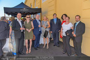 Markthalle Opening - Schloss Esterhazy - Di 10.06.2014 - Erffnung Markthalle Schloss Esterhazy32