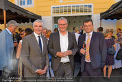 Markthalle Opening - Schloss Esterhazy - Di 10.06.2014 - Erffnung Markthalle Schloss Esterhazy40