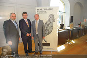 Markthalle Opening - Schloss Esterhazy - Di 10.06.2014 - Erffnung Markthalle Schloss Esterhazy51