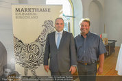 Markthalle Opening - Schloss Esterhazy - Di 10.06.2014 - Erffnung Markthalle Schloss Esterhazy53