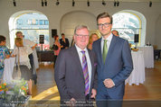 Markthalle Opening - Schloss Esterhazy - Di 10.06.2014 - Erffnung Markthalle Schloss Esterhazy56