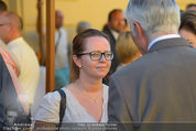 Markthalle Opening - Schloss Esterhazy - Di 10.06.2014 - Erffnung Markthalle Schloss Esterhazy58